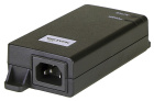MaxLink PI60v2 Блок питания