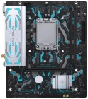 Maxsun MS-B760M GAMING WIFI GANK V1/V2 B760 6940709692851 Материнская плата