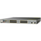 Cisco ME-3600X-24FS-M Коммутатор 