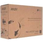 MSI Pro AP272P 14M 9S6-AF8321-699 Моноблок 5