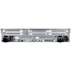 MSI S5062X270RAU8 939-S368-06S Платформа системного блока 5