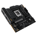 ASUS TUF GAMING B760M-PLUS II 90MB1HD0-M0EAY0 Материнская плата 4