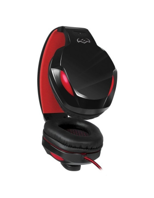 SVEN AP-G857MV SV-016371 Наушники 2