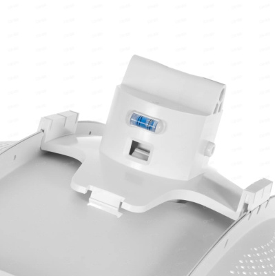 TP-Link CPE710 Универсальная точка доступа 4