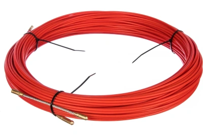 Rexant 47-1050 Протяжка кабельная 1