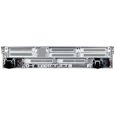 MSI S5062X270RAU8 939-S368-06S Платформа системного блока 4