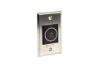 Bastion SPRUT EXIT BUTTON-86M-NT Кнопка выхода 2