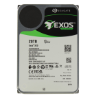 Seagate ST20000NM007D Жесткий диск 4