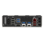 Gigabyte X870 AORUS ELITE WIFI7 Материнская плата 4
