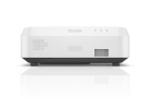 Benq LH890UST Проектор  9H.JJD77.34E