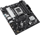 Asus PRIME A620AM-A-CSM 90MB1MY0-M0EAYC Материнская плата 3