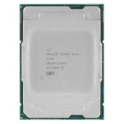 Intel Xeon Gold 5315Y OEM CD8068904665802 Процессор CD8068904665802 S RKXR