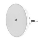 Ubiquiti PowerBeam 5AC-500 ISO (PBE-5AC-500-ISO) Точка доступа