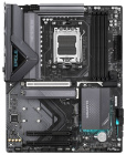 GIGABYTE X870 EAGLE WIFI7 1.1 Материнская плата