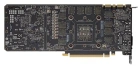 NVIDIA OEM QUADRO P6000 900-5G611-2500-000 oem Видеокарта 6