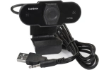 Exegate BlackView C525 HD Tripod EX287386RUS Веб-камера 2