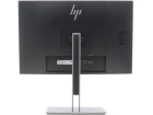 HP E243m 1FH48AA#ABB Монитор 4