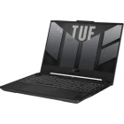 ASUS TUF Gaming A15 FA507XI-HQ014 90NR0FF5-M00200 Ноутбук 3
