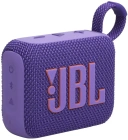 JBL GO 4 JBLGO4PUR Колонка 7