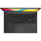 ASUS Vivobook S 16X OLED K5504VA-MA344W 90NB0ZK5-M00L20 Ноутбук 5