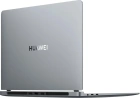 Huawei MateBook GT 14 53014NQC Ноутбук 5