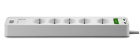 APC by Schneider Electric PM5U-RS Сетевой фильтр 2