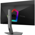 AOC AG326UD Монитор 8