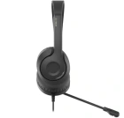 A4Tech FH100U (STONE BLACK) Наушники с микрофоном
