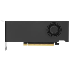 Leadtek NVIDIA RTX A2000 12GB Видеокарта 900-5G192-2551-000