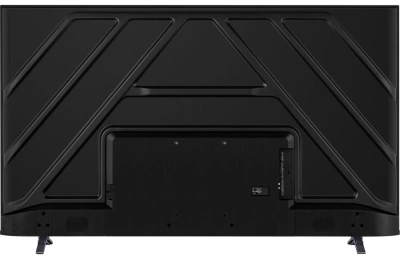 TOSHIBA 75M450RE Телевизор 5