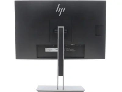 HP E243m 1FH48AA#ABB Монитор 3