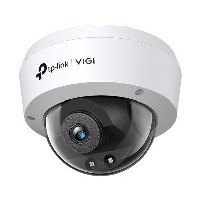 TP-Link VIGI C230I(2.8MM) Купольная камера