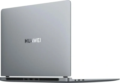 Huawei MateBook GT 14 53014NQC Ноутбук 4