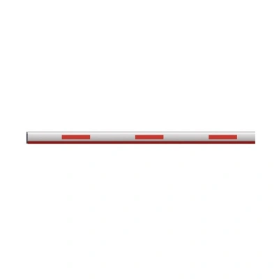 iFlow DS-TMG001-3(3M/24V LIGHT) Восьмигранная стрела 1