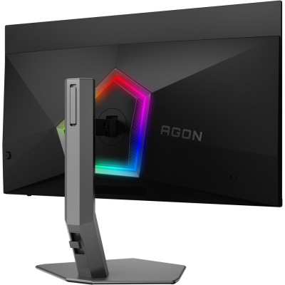 AOC AG326UD Монитор 7