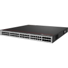 Huawei CloudEngine S5755-S48P8YZ Коммутатор