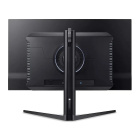 Acer Predator X27UZ1bmiiprx UM.GXXCD.102 Монитор 5