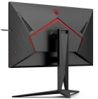 AOC AGON AG275QZN Монитор 6