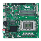 ASUS Pro H610T D4-CSM Материнская плата 90MB1AM0-M0EAYC