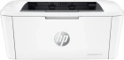 HP LaserJet M111w 7MD68_ BBU МФУ 2