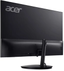 Acer SH242YG0bih UM.QS2CD.001 Монитор 5