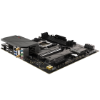 Sapphire B850M PULSE WIFI 52123-04-40G Материнская плата 5