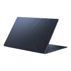 ASUS Zenbook 15 UM3504DA-BN198 90NB1161-M007C0 Ноутбук 4