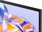 Samsung ViewFinity S8 LS32H804UAIXCI Монитор 6