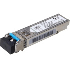Cisco GLC-LH-SM Модуль оптический SFP