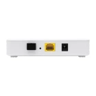SNR SNR-ONU-GPON-1G-POE Абонентский терминал