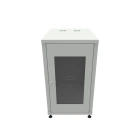 SNR SNR-TFC-226080-GN-G Шкаф телекоммуникационный 3