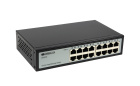 ORIGO OS1216 Неуправляемый коммутатор OS1216/A1A