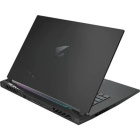 Gigabyte Aorus 15 BKF-73KZ754SD Ноутбук 8