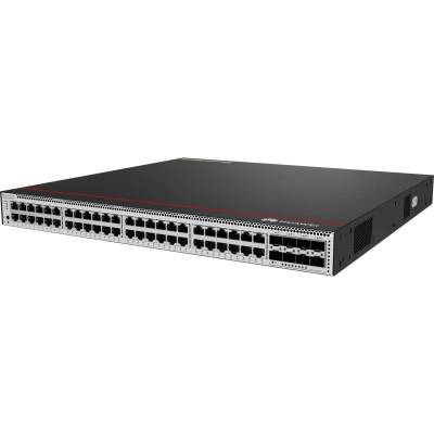 Huawei CloudEngine S5755-S48P8YZ Коммутатор